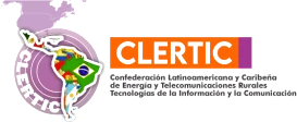CLERTIC