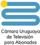CUTA