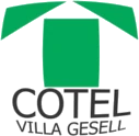 COTEL
