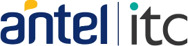 Antel / ITC