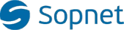 Sopnet
