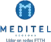 Meditel