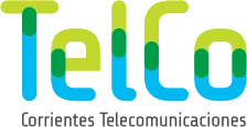 Telco Corrientes