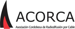 Acorca