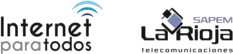 Internet para Todos