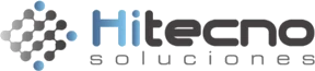 Hitecno