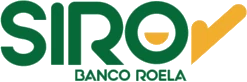 SIRO Banco Roela