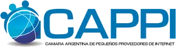 CAPPI