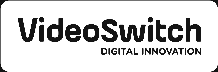 VideoSwitch