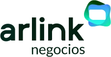 Arlink Negocios