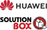 Solution Box