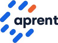 Aprent