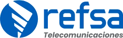 Refsa Telecomunicaciones
