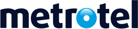 Metrotel