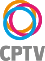 Carlos Paz TV
