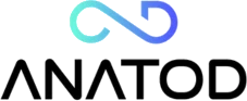 Anatod