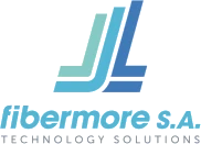 JLFibermore SA