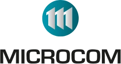 Microcom