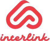 Interlink