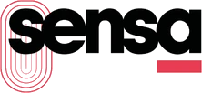 SENSA