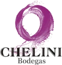 Bodegas Chelini