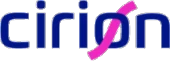 Cirion Technologies