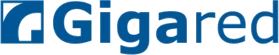 Gigared