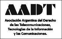 AADT