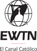 EWTN