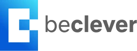 BeClever