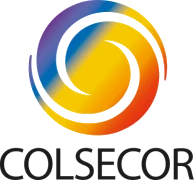 COLSECOR