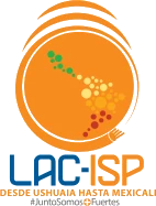 LAC-ISP