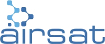 Airsat
