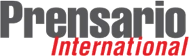 Prensario Internacional