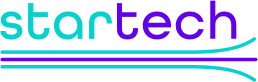Startech