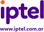 IPTEL