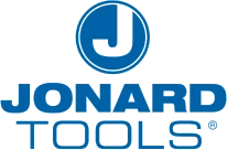 Jonard Tools