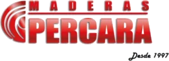 Maderas Percara