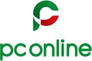 PC Online