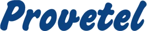 Provetel