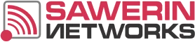 Sawerin Networks