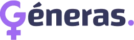 Generas