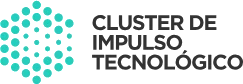 Cluster