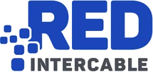 Red Intercable