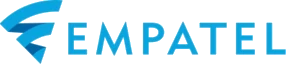 Empatel