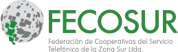 Fecosur