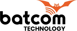 Batcom