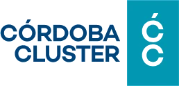 Córdoba Cluster