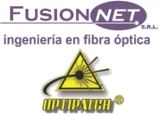 Fusion Net