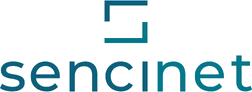 Sencinet